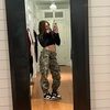 sarahjofoley27